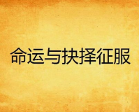 传奇,zhaosf是怎么做起来的,揭秘zhaosf的成功之路：从草根到行业领袖的崛起