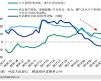 揭秘zhaosf：引领未来的科技巨头，改变世界的创新力量