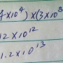 初中数学题：已知一个角的2倍是这个角的补角的4分之1，则这个角＝？答案＝20请发解题思路。好的加分！