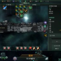 stellaris1.80汉化mod,群星stellarismod怎么用 破解版mod怎么安装