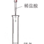 1.85%稀盐酸,求救啊···这句话这个翻译啊········