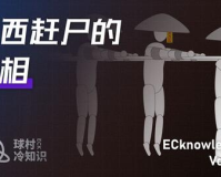 haosf comn,揭开haosf com背后的真相:神秘的在线社区