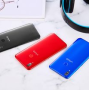 vivo z1 1.80,vivo Z1到底怎么样？