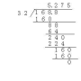 3.2-1.85等于多少