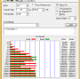 1.80mb/s：极速下载的秘密与体验