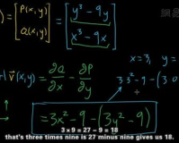 1.76乘0.29的数学计算