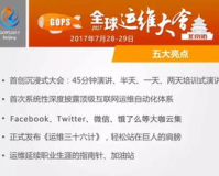 zhaosf顶赞——网络营销的秘密武器！