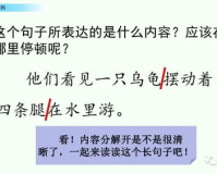 不过，如果您是在寻找有关“zhaosf1.95”的资料或信息，我建议您在互联网上进行搜索