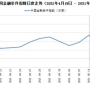 无限货币传奇专属,超越时空的财富传奇：无限货币的独特魅力