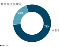 据报道，传奇9意大利限量版的金币数量通常在几十到几百枚不等