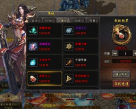 魔神附魔上衣加23的叫什么？