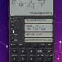 1.85 x=5.6，解密隐藏在数学背后的神秘故事