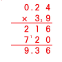 1.85乘以26,1.85x26：揭示隐藏在简单算式背后的秘密