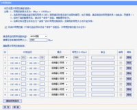 深度探索：zhaosf的IP地址揭秘，揭示网络背后的神秘面纱！