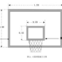 8.2米等于多少米