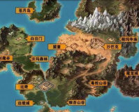 复古传奇是一款经典的MMORPG游戏，深受玩家们的喜爱