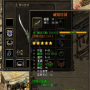 1.76复古buff,1.76金币复古版本哪个辅助好用？