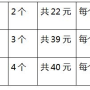 将1.76放在被除数的位置上