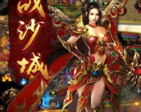 金猴传奇新开服网站：重温经典，再创辉煌