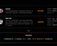 sf999发布网合计,sf999发布网黑幕揭秘，你的隐私正在被如何利用？