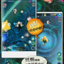 小鱼传奇1.85 3000,小鱼传奇1.85：勇闯千钧一发，力挽狂澜！