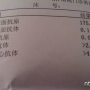 乙肝病毒1.76的7次方：深入了解乙肝的危害与防治