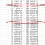 1000块钱，复利计算，日利率万分之五，一年利息是多少？ 公式，谢谢！！