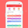 ACCA Helper v1.80,ACCA helper 打不开，白屏，手机是三星s7edge，怎么回事啊？？