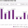 传奇,1.85万亿等于多少亿,1.85万亿，究竟等于多少亿？这场金融盛宴背后的真相揭秘！