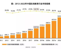 zhaosf.conm,深度解析zhaosf.com：揭秘这个神秘平台背后的巨大秘密！