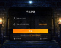 打金传奇1.76：揭秘不为人知的财富之路！