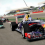 f1 2016 1.80全新时代，极速赛道上的荣耀与梦想