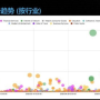 传奇sf ddos攻击,传奇SF，玩家如何应对?遭遇DDos攻击