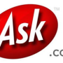 1.80  ask,ask的语法并造句