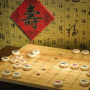 中国象棋单机版v1.76：智慧的较量，思维的舞蹈