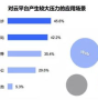 传奇1.76源码大揭秘：深度剖析与独家修改秘籍！