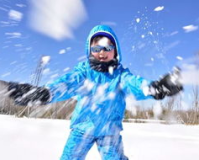 冰雪传奇庄园主在哪里打,冰雪传奇庄园主揭秘：神秘之地等你来挑战！