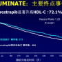 警惕！HDL-c1.85可能是心脏健康的隐形杀手！