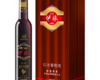 冰雪传奇酒：一瓶汇聚北国风情的珍酿