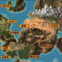 经典1.76传奇是一款备受欢迎的MMORPG游戏，它以其独特的游戏玩法和经典的故事情节吸引了大量玩家