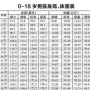 身高1.85做什么好,身高185cm，开启无限的可能性——探索你的强项和潜力