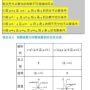 传奇,提点百分之1.80怎么算,揭秘：提点百分之1.80如何计算，你真的了解吗？