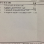 孕妇风疹Igm1.85,怀孕有风疹会有影响吗