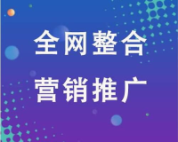 怎么去zhaosf发布广告,掌握技巧，轻松在zhaosf发布广告，引爆流量！