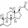 女性睾酮1.76说明什么,女性睾酮激素高，说明什么问题