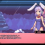 Rabiribi 1.80：重塑游戏体验的全新篇章！