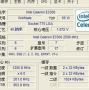 cpu频率1.85,华硕笔记本CPU频率是1.85怎样升高?