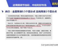 zhaosf9999：揭秘财富密码，从贫穷到富有的神奇转变！