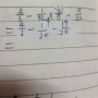 0.24加1.76等于几,建议:0.24加1.76，揭开数学的奇妙秘密!