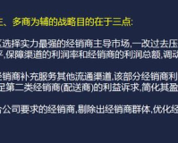 新大桥传奇打金SF,新大桥传奇打款科幻，揭秘游戏背后的秘诀!